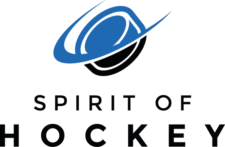 Spirit of Hockey