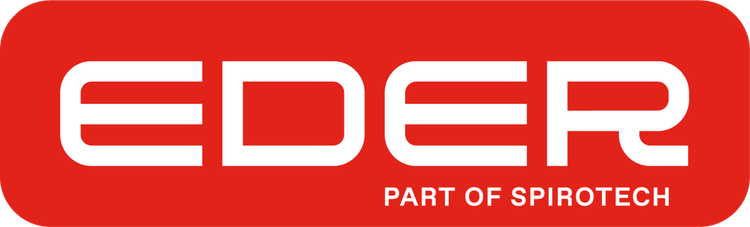 Eder Spirotech
